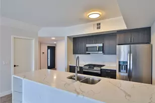 1300 W Mission Blvd, Pomona, CA 91766 - Photo 49