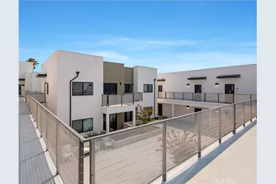 1300 W Mission Boulevard, Pomona, CA 91766 - Photo 55