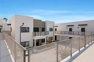 1300 W Mission Blvd, Pomona, CA 91766 - Photo 55