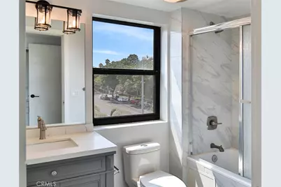 1300 W Mission Boulevard, Pomona, CA 91766 - Photo 47