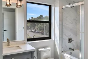 1300 W Mission Blvd, Pomona, CA 91766 - Photo 47