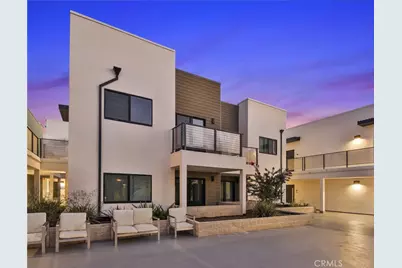 1300 W Mission Boulevard, Pomona, CA 91766 - Photo 3