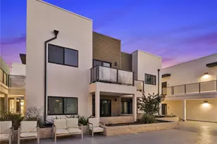 1300 W Mission Blvd, Pomona, CA 91766 - Photo 3