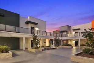 1300 W Mission Blvd, Pomona, CA 91766 - Photo 5