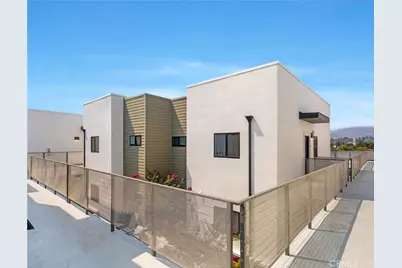 1300 W Mission Boulevard, Pomona, CA 91766 - Photo 59