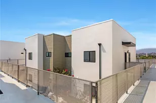 1300 W Mission Blvd, Pomona, CA 91766 - Photo 59