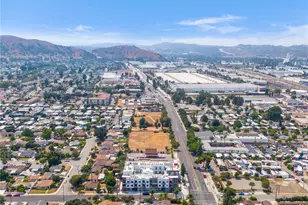 1300 W Mission Blvd, Pomona, CA 91766 - Photo 73