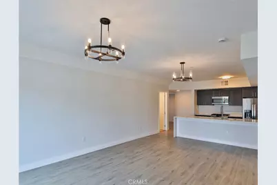 1300 W Mission Boulevard, Pomona, CA 91766 - Photo 39