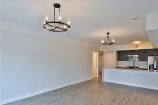 1300 W Mission Blvd, Pomona, CA 91766 - Photo 39