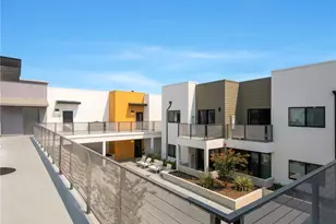 1300 W Mission Blvd, Pomona, CA 91766 - Photo 53