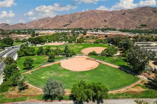 13062 Waterwheel Dr, Corona, CA 92883 - Photo 49