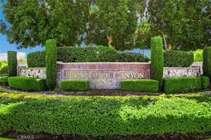 13062 Waterwheel Dr, Corona, CA 92883 - Photo 37