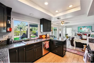 13062 Waterwheel Drive, Corona, CA 92883 - Photo 9