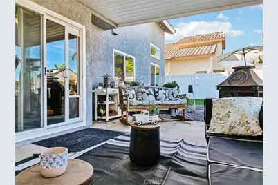 13062 Waterwheel Drive, Corona, CA 92883 - Photo 25