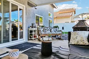 13062 Waterwheel Dr, Corona, CA 92883 - Photo 25