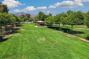 13062 Waterwheel Dr, Corona, CA 92883 - Photo 47