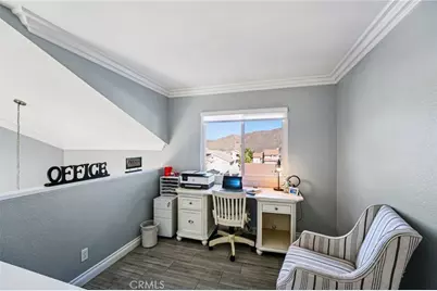 13062 Waterwheel Drive, Corona, CA 92883 - Photo 19