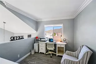 13062 Waterwheel Dr, Corona, CA 92883 - Photo 19