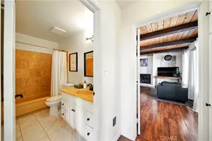 521 Baseline Rd, La Verne, CA 91750 - Photo 29