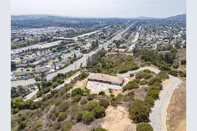 521 Baseline Road, La Verne, CA 91750 - Photo 55