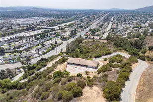 521 Baseline Rd, La Verne, CA 91750 - Photo 55