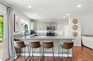 521 Baseline Rd, La Verne, CA 91750 - Photo 9