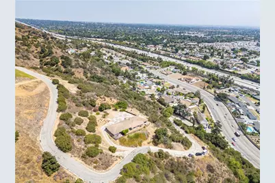 521 Baseline Road, La Verne, CA 91750 - Photo 57