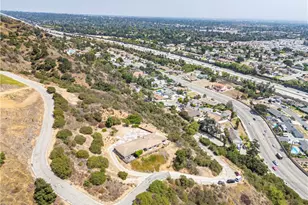 521 Baseline Rd, La Verne, CA 91750 - Photo 57