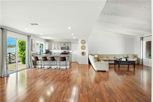 521 Baseline Rd, La Verne, CA 91750 - Photo 5