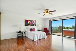 521 Baseline Rd, La Verne, CA 91750 - Photo 13