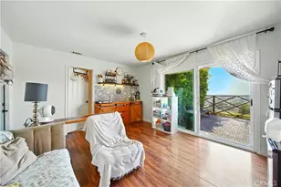 521 Baseline Rd, La Verne, CA 91750 - Photo 31