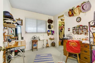 1546 E Redwood Avenue, Ontario, CA 91762 - Photo 11