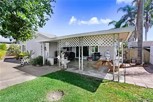 1546 E Redwood Ave, Ontario, CA 91762 - Photo 15