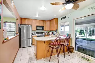 1546 E Redwood Ave, Ontario, CA 91762 - Photo 7