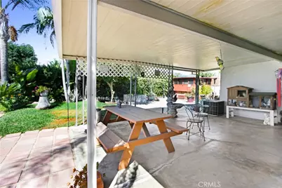 1546 E Redwood Avenue, Ontario, CA 91762 - Photo 13