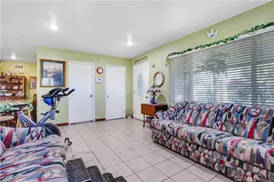 1546 E Redwood Ave, Ontario, CA 91762 - Photo 5