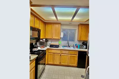 5543 Cahuilla Avenue, 29 Palms MCB, CA 92277 - Photo 3