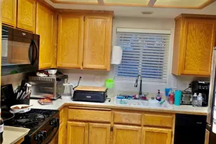 5543 Cahuilla Ave, 29 Palms MCB, CA 92277 - Photo 3