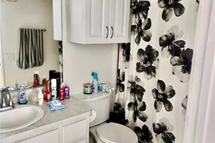 5543 Cahuilla Ave, 29 Palms MCB, CA 92277 - Photo 7