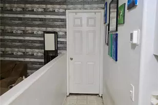 5543 Cahuilla Ave, 29 Palms MCB, CA 92277 - Photo 5