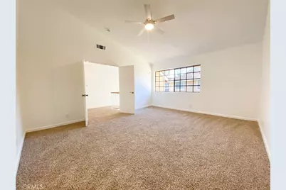 1912 E Covina Blvd, Covina, CA 91724 - Photo 33