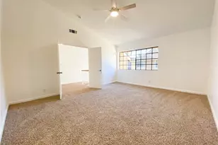 1912 E Covina Blvd, Covina, CA 91724 - Photo 33