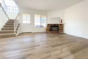 1912 E Covina Blvd, Covina, CA 91724 - Photo 11