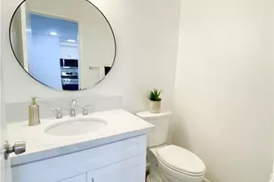 1912 E Covina Blvd, Covina, CA 91724 - Photo 21