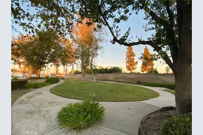 1912 E Covina Blvd, Covina, CA 91724 - Photo 43