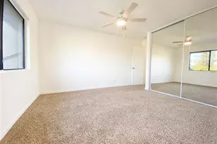 1912 E Covina Blvd, Covina, CA 91724 - Photo 29