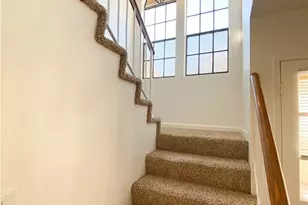 1912 E Covina Blvd, Covina, CA 91724 - Photo 25