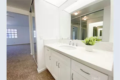 1912 E Covina Blvd, Covina, CA 91724 - Photo 37