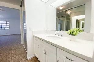 1912 E Covina Blvd, Covina, CA 91724 - Photo 37