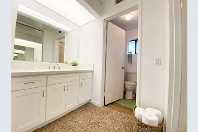 1912 E Covina Blvd, Covina, CA 91724 - Photo 39